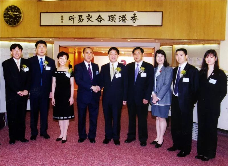 探索香港新奧歷史開獎記錄，回顧與展望至2025年，香港新奧歷史開獎記錄回顧與至2025年展望