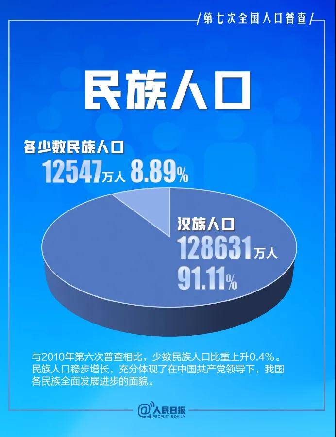 澳門六播開獎結果查詢——輕松掌握最新開獎動態(tài)，澳門六播開獎結果查詢，最新動態(tài)一手掌握