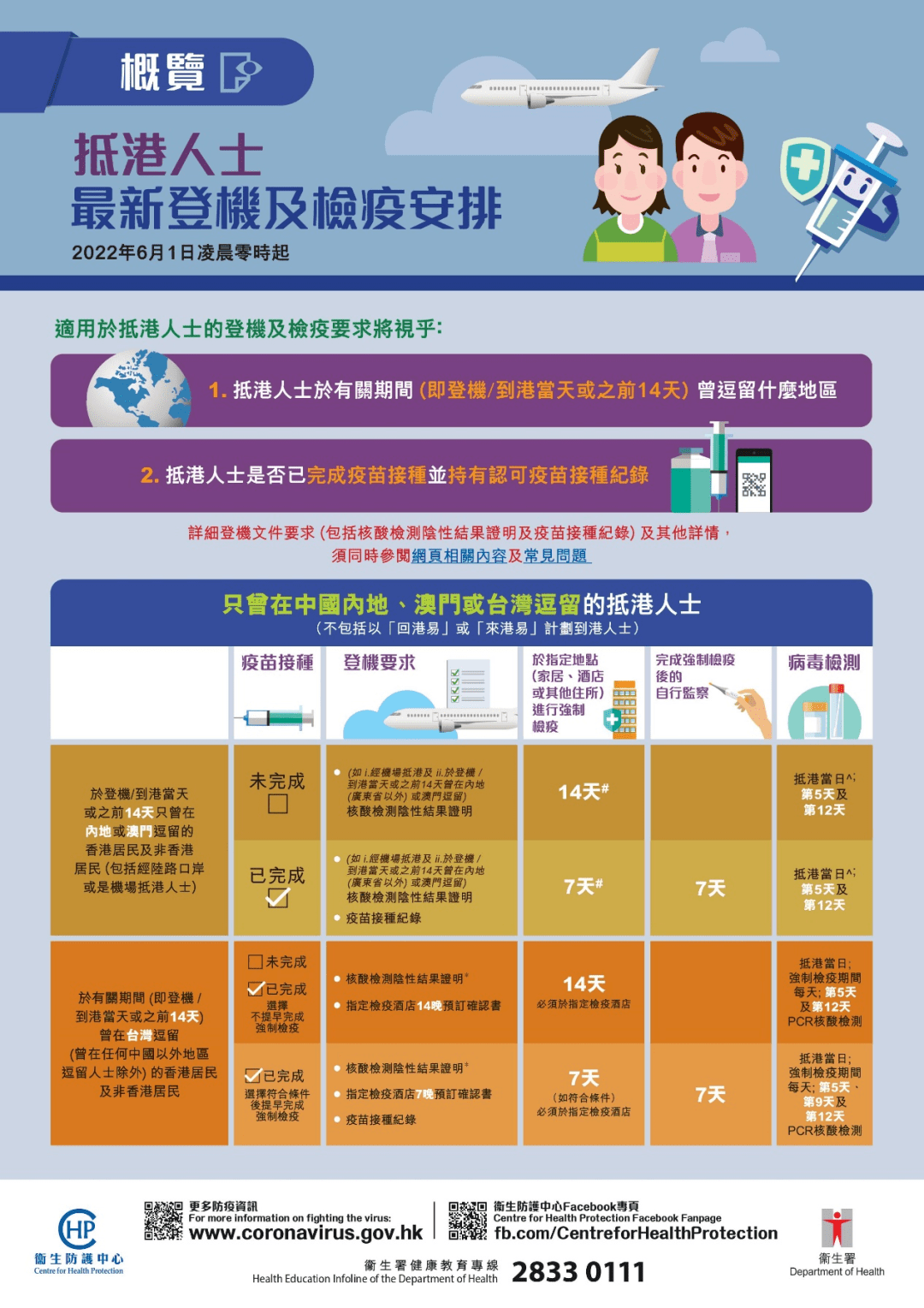 新澳天天開獎(jiǎng)資料大全與旅游攻略詳解，新澳天天開獎(jiǎng)資料及旅游攻略詳解大全