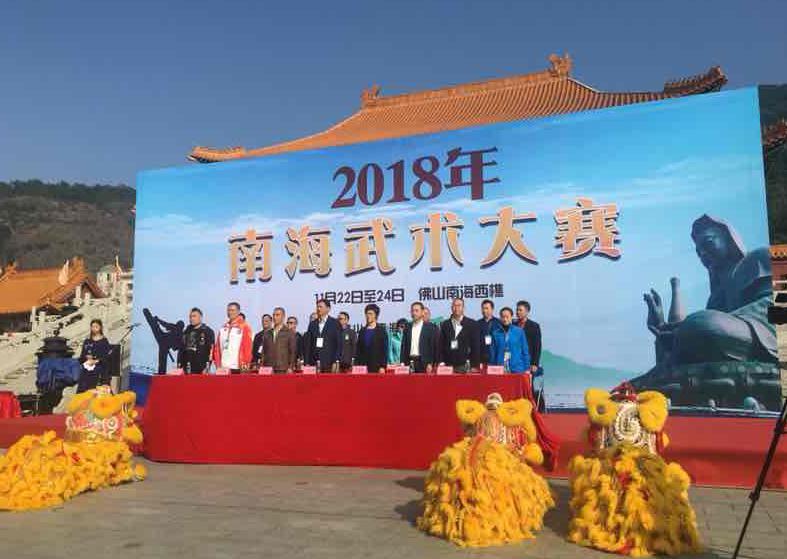 最新澳門六和開獎(jiǎng)結(jié)果及解析，澳門六和最新開獎(jiǎng)結(jié)果詳解