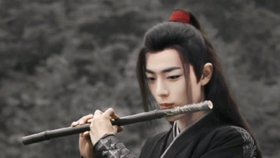 王中王一188肖論一壇，深度解析與SEO優(yōu)化策略，王中王一深度解析與SEO優(yōu)化策略一壇，策略解析與實(shí)戰(zhàn)指南