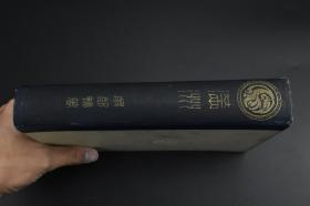 鐵算盆王中王一肖中平特——揭秘彩票背后的秘密，揭秘彩票背后的秘密，鐵算盆王中王一肖中平特的故事