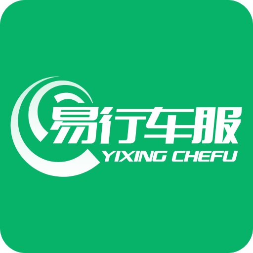 澳門博彩業(yè)展望，探索新澳門六肖在2025年的機(jī)遇與挑戰(zhàn)，澳門博彩業(yè)展望，新澳門六肖在2025年的機(jī)遇與挑戰(zhàn)解析