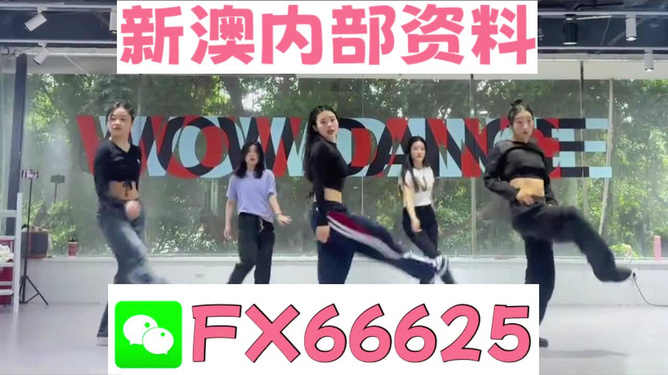 探索與實踐（或?qū)嵺`與探索） 第2頁