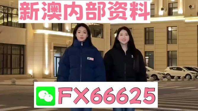 王中王一碼一肖開獎結(jié)果，深度解析與預(yù)測，王中王一碼一肖開獎結(jié)果深度解析及預(yù)測報告