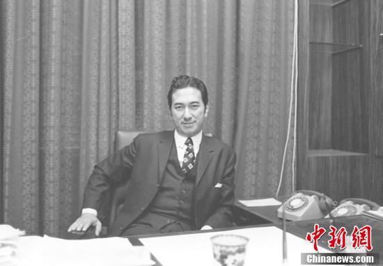 澳門(mén)精準(zhǔn)資料，探索背后的秘密與奧秘，澳門(mén)精準(zhǔn)資料背后的秘密與奧秘探索