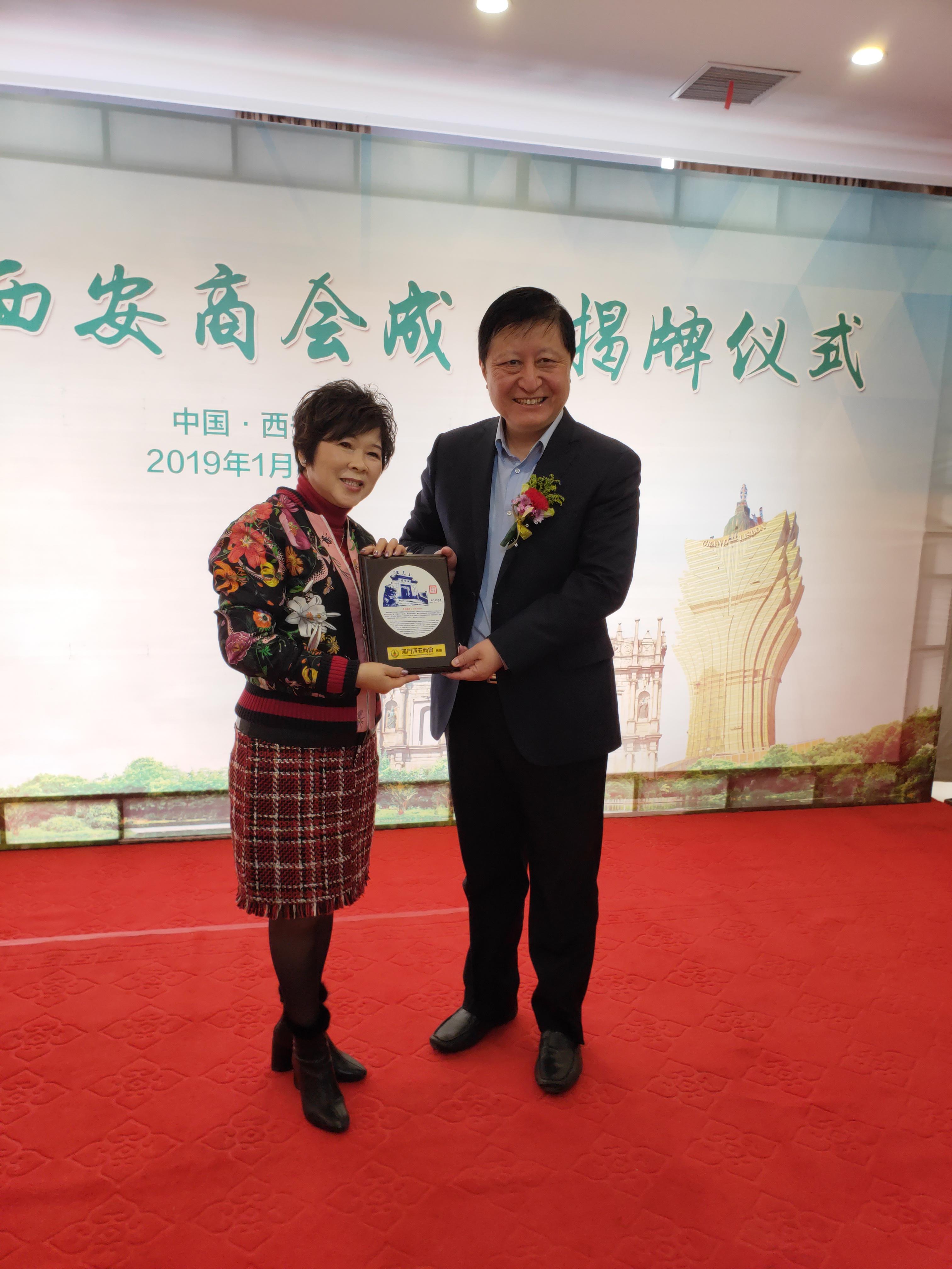澳門一肖100準(zhǔn)免費——揭秘彩票背后的秘密，澳門彩票揭秘，一肖預(yù)測背后的真相