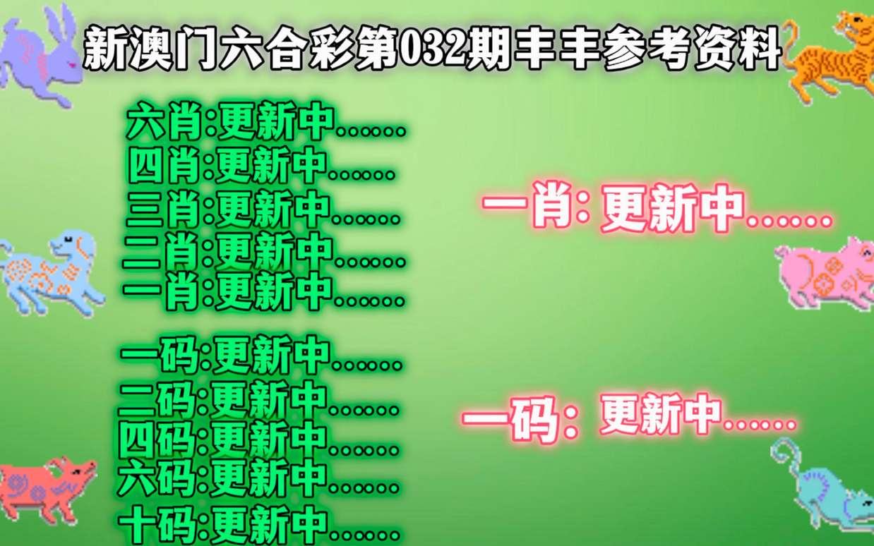 澳門碼一肖一碼，揭秘背后的秘密與策略，澳門碼一肖一碼揭秘，背后的秘密策略與真相探索