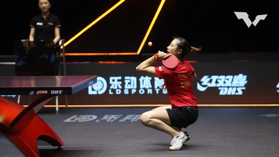 澳門六開彩開獎(jiǎng)結(jié)果2020今晚開的幾號(hào)，深度解析與預(yù)測(cè)，澳門六開彩開獎(jiǎng)結(jié)果深度解析與預(yù)測(cè)，今晚開獎(jiǎng)號(hào)碼預(yù)測(cè)分析