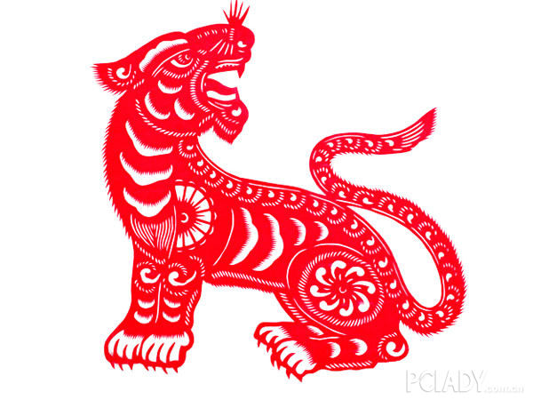 揭秘王中王生肖預(yù)測，探尋生肖奧秘與獨(dú)特預(yù)測方法——王中王083期指一生肖，揭秘王中王生肖預(yù)測，探尋生肖奧秘與獨(dú)特預(yù)測方法——生肖之王預(yù)測083期揭曉一生肖選擇