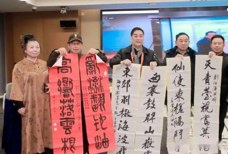 劉伯溫期期準(zhǔn)一肖，揭秘預(yù)測背后的神秘故事，劉伯溫期期準(zhǔn)一肖，預(yù)測背后的神秘故事揭秘
