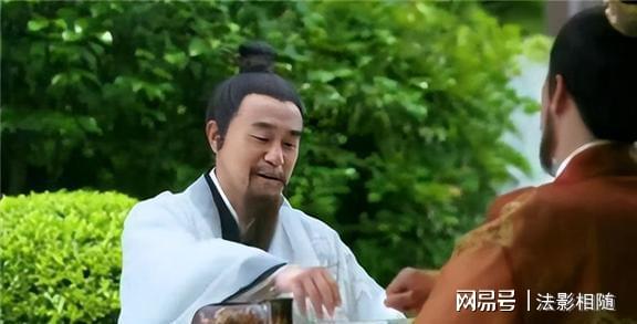 劉伯溫一肖一馬期期準——神秘預(yù)測背后的故事，劉伯溫一肖一馬期期準，神秘預(yù)測背后的傳奇故事