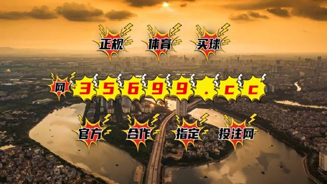 新澳門王中王六肖中特，探索與解析，新澳門王中王六肖中特，深度探索與解析