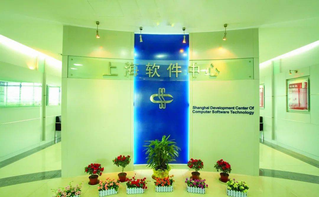 新澳門期期免費(fèi)資料，探索澳門博彩文化的深度與廣度，澳門博彩文化深度與廣度探索，新澳門期期免費(fèi)資料揭秘