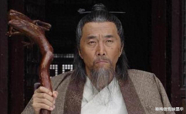 劉伯溫傳奇，一肖持之奧秘，劉伯溫傳奇，揭秘一肖持之奧秘