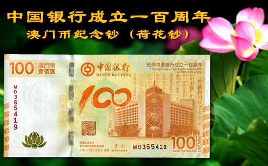 新澳門掛牌正版掛牌完整掛牌，探索與解析，澳門正版掛牌詳解，探索完整流程與解析
