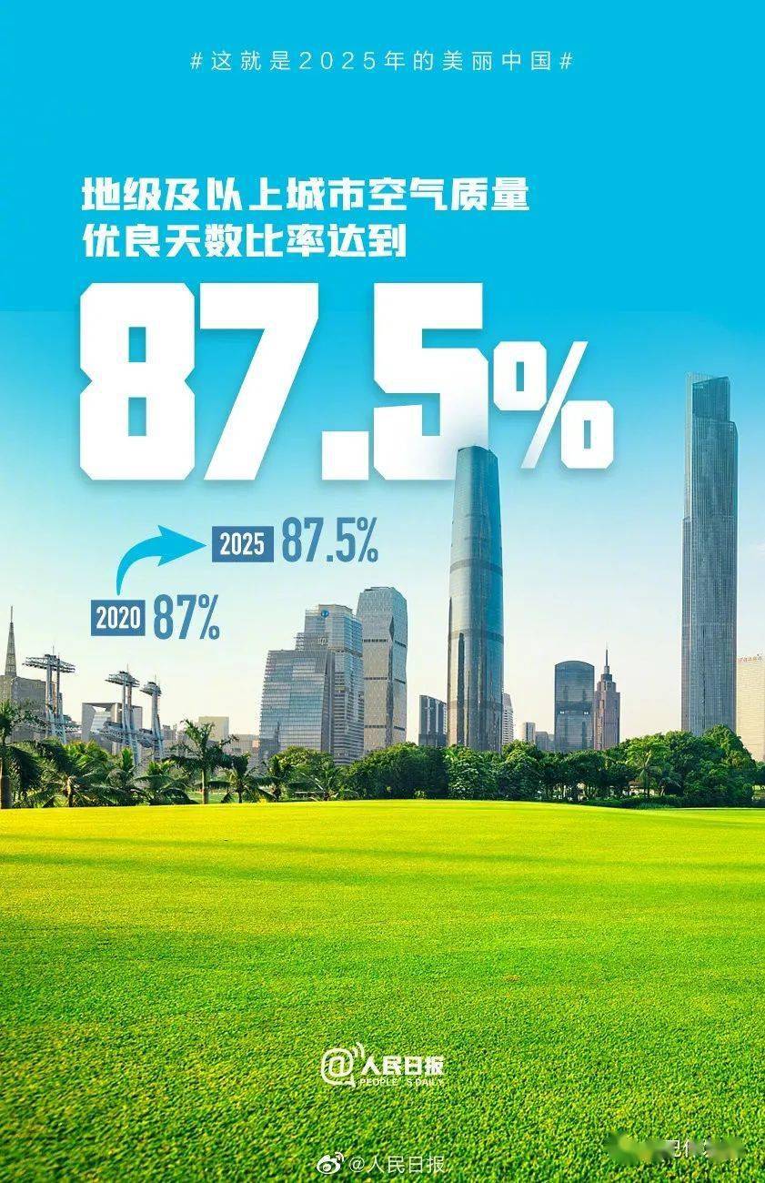 2025年新奧梅特免費(fèi)資料大全，一站式獲取所有資源，2025年新奧梅特免費(fèi)資料大全，一站式獲取所有資源匯總
