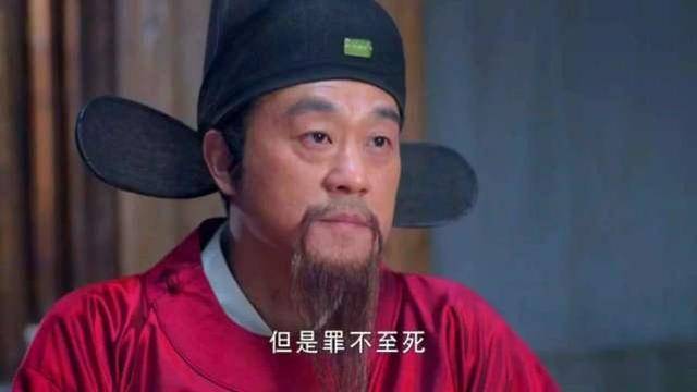 揭秘劉伯溫傳奇，四不像一肖中特之謎，劉伯溫傳奇揭秘，四不像一肖中特之謎探秘