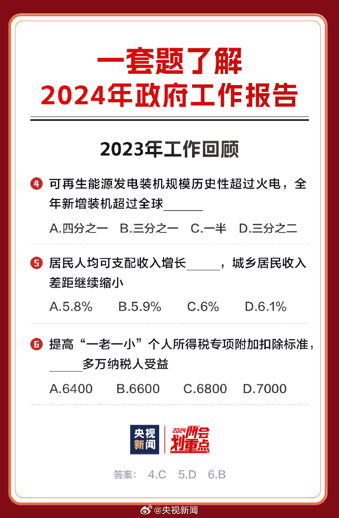 2025年正版資料免費(fèi)大全視頻，未來(lái)的學(xué)習(xí)趨勢(shì)與資源展望，2025年正版資料免費(fèi)大全視頻，未來(lái)學(xué)習(xí)趨勢(shì)與資源展望