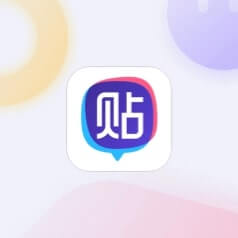 王中王精準(zhǔn)資料解析，肖中特的獨特視角與預(yù)測準(zhǔn)確性，王中王資料解析與肖中特的獨特視角，預(yù)測準(zhǔn)確性揭秘
