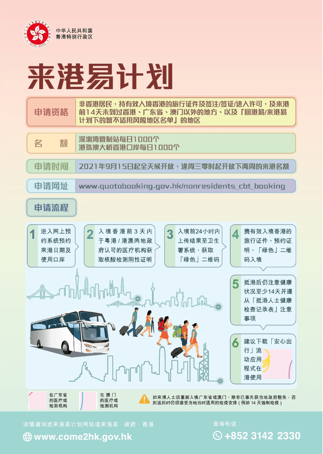 2025新澳天天開彩資料大全——全面解析與預(yù)測(cè)，2025新澳天天開彩資料大全，全面解析與預(yù)測(cè)指南