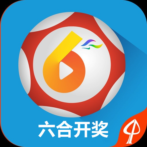 澳門最快最全開獎現(xiàn)場手——探索彩票開獎的奧秘與實時動態(tài)，澳門彩票開獎現(xiàn)場揭秘，探索奧秘與實時動態(tài)手