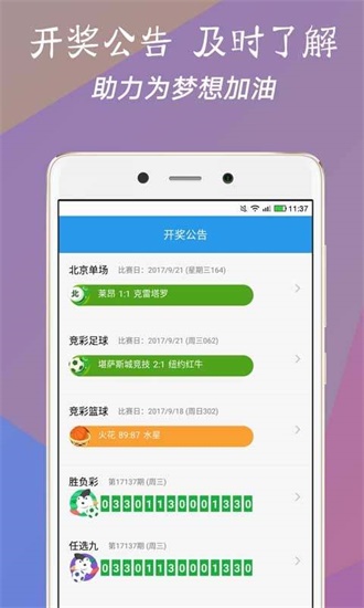 澳門今一必中一肖一碼一肖，揭秘彩票背后的秘密與策略，揭秘彩票背后的秘密與策略，澳門今一必中一肖一碼一肖探秘