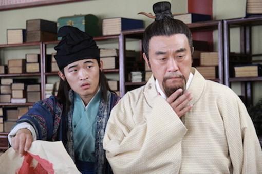 揭秘白小姐與劉伯溫的傳奇故事，一肖一馬的背后真相，揭秘白小姐與劉伯溫傳奇故事，一肖一馬的真相探索