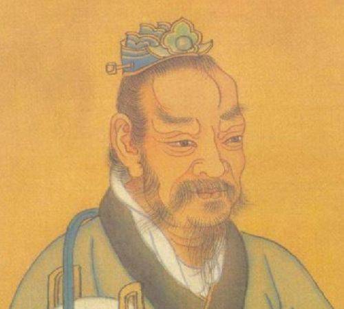 揭秘劉伯溫平特一肖期期免贊背后的神秘故事與傳奇人生，劉伯溫傳奇人生揭秘，平特一肖背后的神秘故事與贊譽(yù)無懈可擊