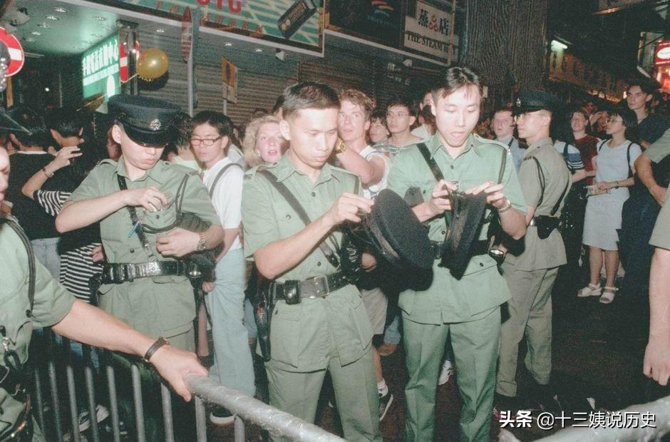 香港免費(fèi)大全資料大全，探索與發(fā)現(xiàn)，香港免費(fèi)大全資料探索與發(fā)現(xiàn)之旅