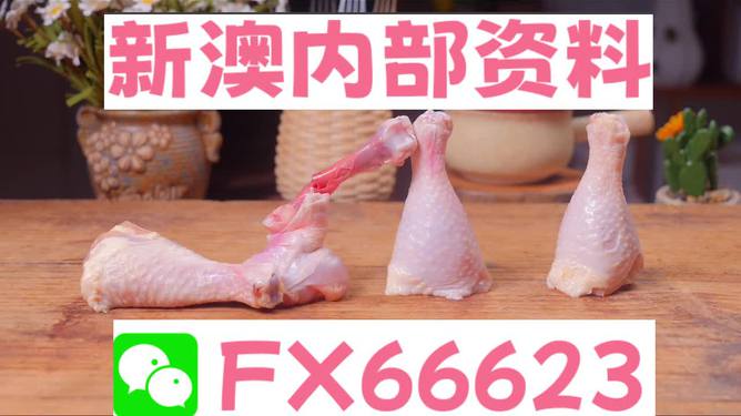 澳門一碼中精準(zhǔn)一碼免費(fèi)中特論壇，探索精準(zhǔn)預(yù)測的魅力與優(yōu)勢，澳門一碼精準(zhǔn)預(yù)測探索論壇，優(yōu)勢與魅力展現(xiàn)