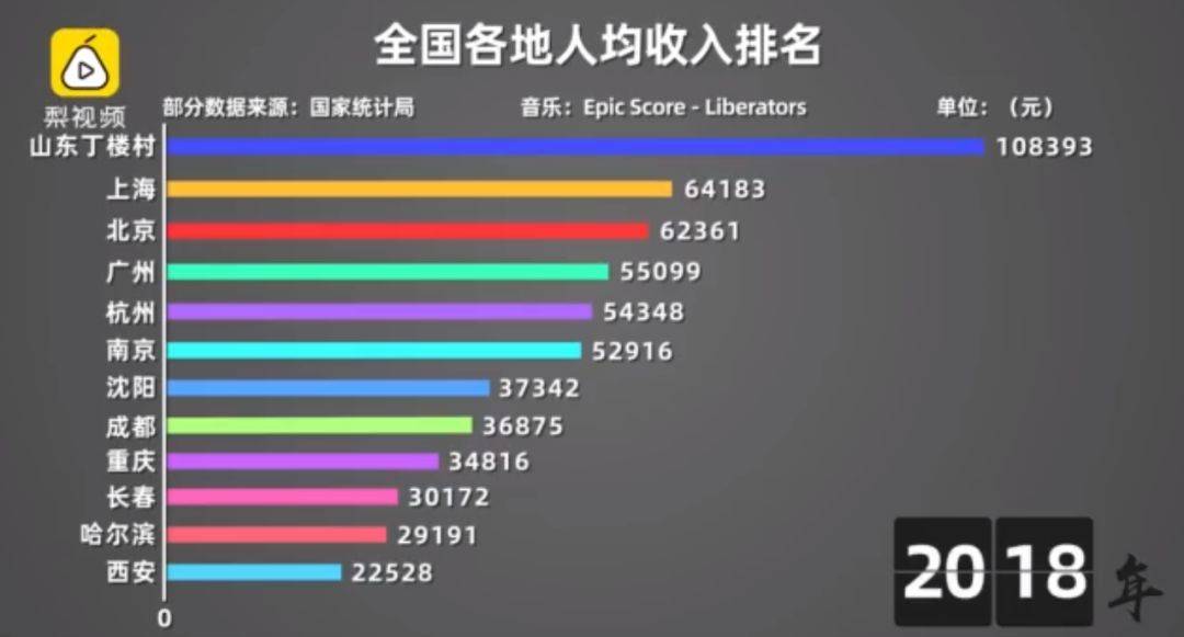 探索精準跑碼圖，揭秘7777888888跑碼圖的秘密，揭秘精準跑碼圖，探索數字組合7777與8888的秘密之旅