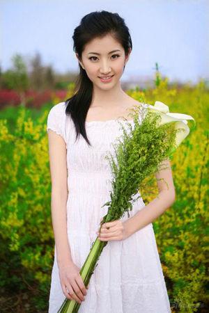 SEO策略揭秘 第2頁