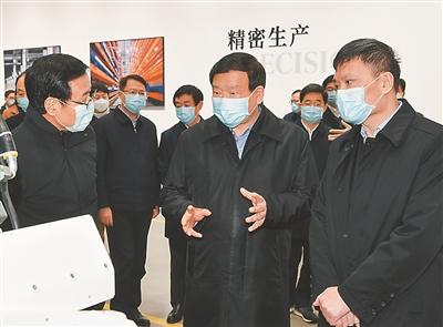 精準(zhǔn)一肖，揭秘免費(fèi)預(yù)測(cè)的秘密，100%真實(shí)體驗(yàn)分享，揭秘精準(zhǔn)預(yù)測(cè)生肖的秘密，真實(shí)體驗(yàn)分享，100%準(zhǔn)確率揭秘！