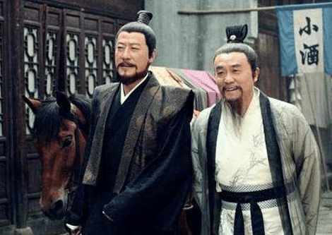 劉伯溫王中王必中一肖——探尋神秘預(yù)言與SEO的奇妙結(jié)合，劉伯溫預(yù)言與SEO的奇妙交融，王中王必中一肖探秘