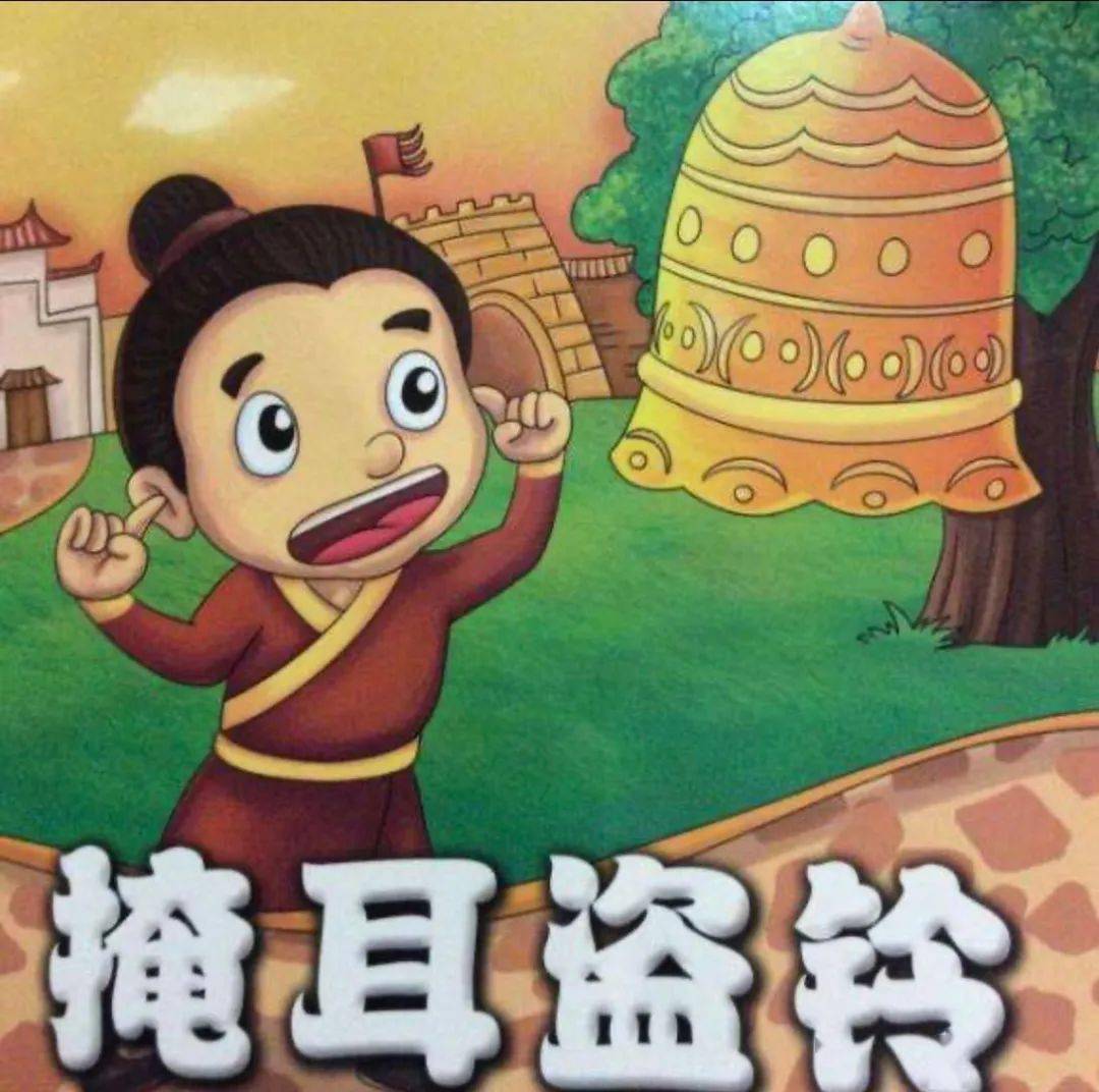 揭秘王中王096期生肖預(yù)測背后的秘密，揭秘王中王第096期生肖預(yù)測背后的真相