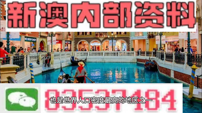 新澳最精準(zhǔn)龍門客棧，探索獨特魅力的旅游住宿體驗，新澳龍門客棧，獨特魅力的旅游住宿體驗探索