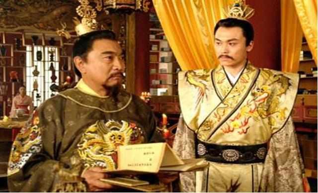 揭秘四不像中一肖，傳奇人物劉伯溫，揭秘劉伯溫傳奇，四不像中一肖的秘密