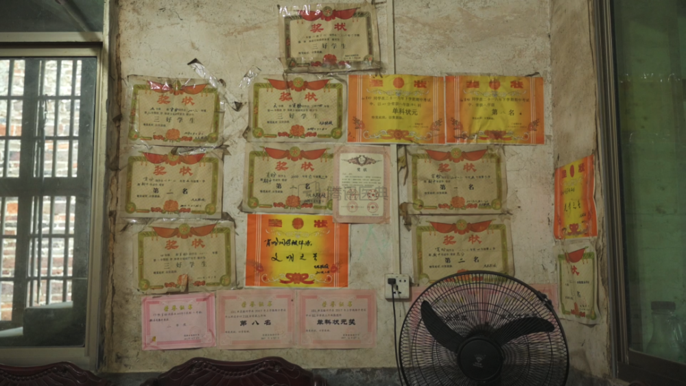 澳門三肖三碼精準(zhǔn)預(yù)測(cè)，揭秘黃大仙的神秘面紗與秘密技巧（SEO優(yōu)化文章），澳門三肖三碼精準(zhǔn)預(yù)測(cè)揭秘，黃大仙的神秘面紗與獨(dú)家預(yù)測(cè)技巧（SEO優(yōu)化文章）