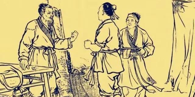 關(guān)于劉伯溫六肖選一肖的價(jià)格研究，劉伯溫六肖選一肖價(jià)格深度解析
