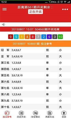 石家莊坦王中王四肖一碼詳解與探索，石家莊坦王中王四肖一碼詳解及探索揭秘