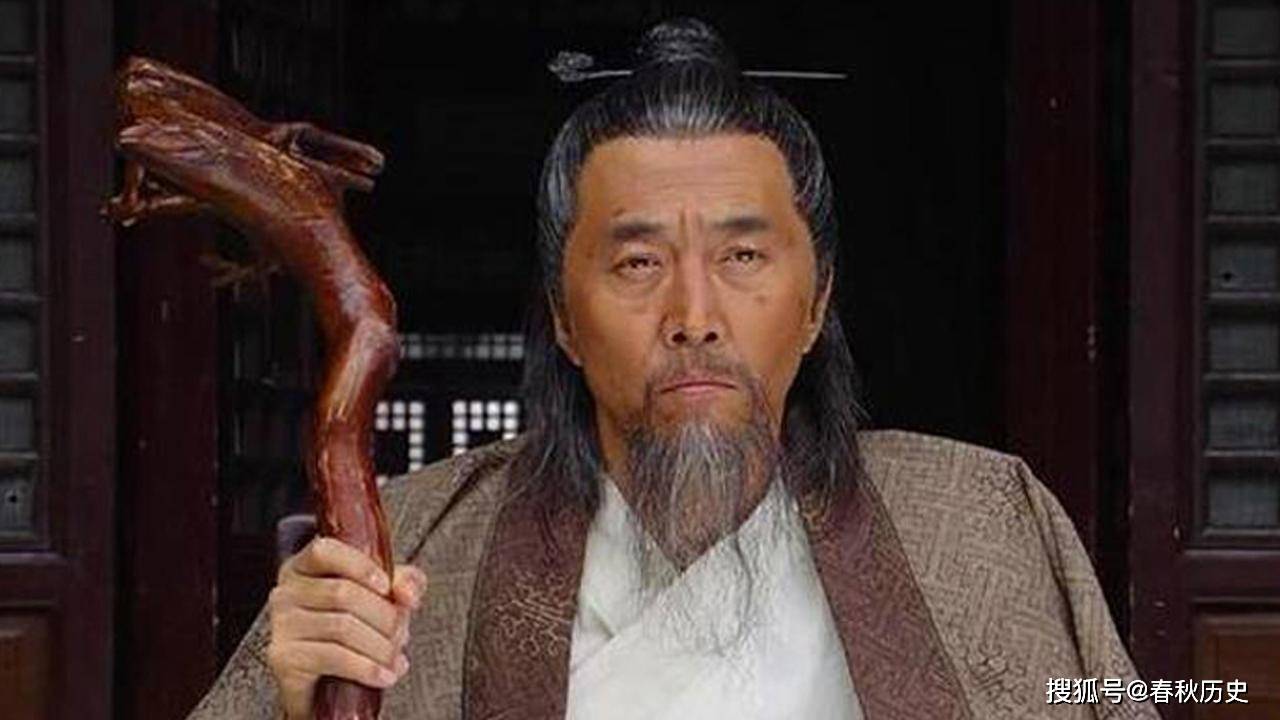 劉伯溫一馬一肖精準傳奇——探尋神秘預(yù)言背后的真相，劉伯溫一馬一肖預(yù)言傳奇，探尋神秘預(yù)言背后的真相