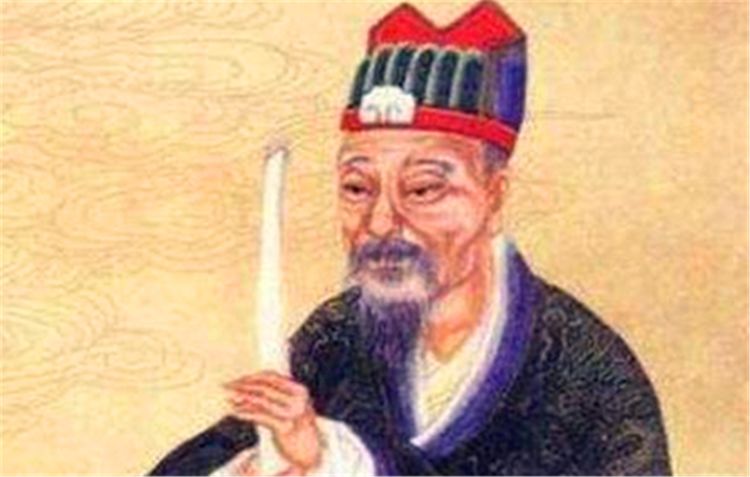 揭秘劉伯溫第153期平碼一肖，傳奇人物與神秘預(yù)測(cè)，傳奇人物劉伯溫揭秘第153期平碼一肖，神秘預(yù)測(cè)揭曉！