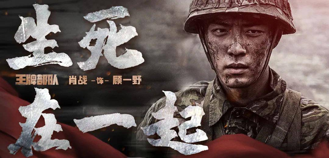 劉伯溫論壇平特一肖，探索神秘的歷史人物與論壇熱議話題，劉伯溫論壇熱議，歷史人物與特一肖的探索