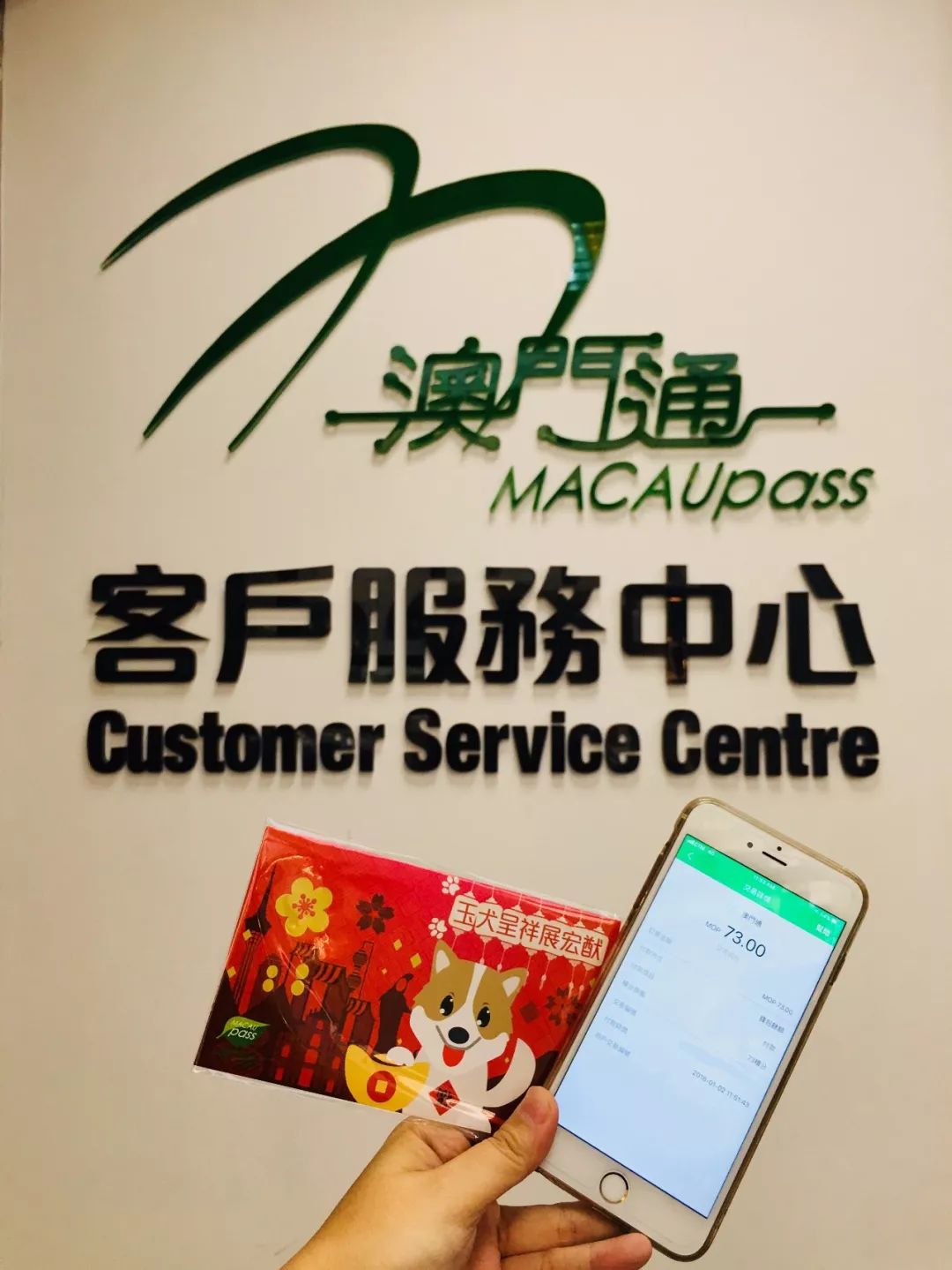 澳門正版資料大全資料生肖卡，探索與解析，澳門正版資料大全生肖卡解析與探索
