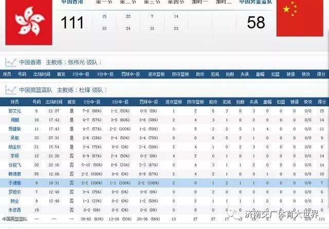 香港六合彩開獎結(jié)果及記錄解析，香港六合彩開獎結(jié)果與記錄深度解析