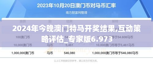 關(guān)于澳門特馬今晚與未來的預(yù)測（2025年展望），澳門特馬未來走向預(yù)測，今晚及至2025年展望