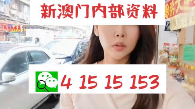 新澳好彩天天免費(fèi)資料——探索彩票樂趣的必備指南，新澳好彩天天免費(fèi)資料，彩票樂趣的必備指南