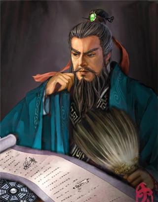 揭秘劉伯溫，三肖選一肖的傳奇人物，揭秘劉伯溫，傳奇人物三肖選一肖的故事