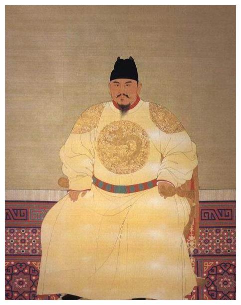 劉伯溫精選二四六肖一馬，傳奇與智慧，劉伯溫傳奇，智慧二四六肖一馬的選擇